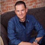 Commerce Chiropractic Clinic - Chiropractors in San Antonio