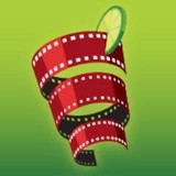 Cinergy Cinemas - Other in Copperas Cove