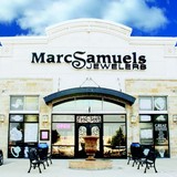 Marc Samuels Jewelers - Jewelry in Frisco