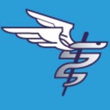 Medtrust - Employment Agencies in San Antonio