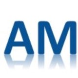 A. Morani CPA P.C. - Accountants in Dallas
