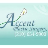 Accent Plastic Surgery PA - Plastic Surgeons in San Antonio