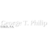 George T. Philip, D.M.D. - Dentists in Sunnyvale