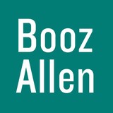 Booz Allen Hamilton - Business Consulting in San Antonio
