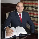 Fred A. Medina - Attorney At Law - Solicitors & Lawyers in Bryan