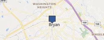 Fred A. Medina - Attorney At Law location map