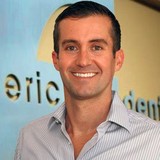 Jason Erickson D D S P A - Dentists in Irving