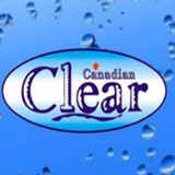 Us Canadian Clear Watek LLC - Manufacturer in San Antonio
