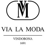 Via LA Moda USA - Department Stores in Dallas