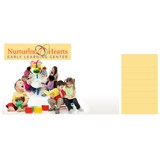 Nuturing Hearts Early Learning - Child Care & Day Care in San Antonio