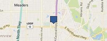 Jag Footwear Accessories And Retail Corporation location map