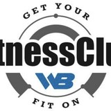 Willow Bend Fitness Club - Gyms in Plano