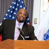 Rick Rigsby Ministries - Religious Organizations in Plano