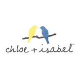 Chloe and Isabel by Leslie Evans - Jewelry in San Antonio