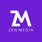 The Marketing Zen Group - Marketing in Carrollton