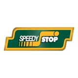 Speedy Stop Food Stores Ltd - Other in Fulton