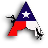 Alamo Gymnastics Center LLC - Gyms in San Antonio