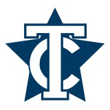 Texarkana College on Main - Colleges & Universities in Atlanta