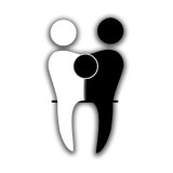 Tehrani Ahmad DDS - Dentists in Plano