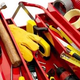 Odds & Ends Handyman Service - Handyman in Dallas
