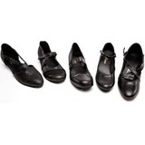 Karizmah Dance Shoes & Boots - Dance Studios in Dallas