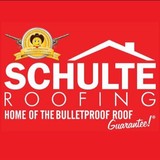 Schulte Roofing College Station - Roofing in College Station
