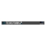 Texas Foam Inc - Other in Bastrop