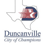 Duncanville Recreation Center - Other in Duncanville
