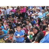 Jireh House Ministries - Churches in San Antonio