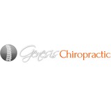 Genesis Chiropractic Pc - Chiropractors in Dallas
