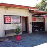 Windshield Repair & Auto Glass Repair - Other in Angleton