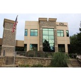 Phillips Nancy K CPA - Accountants in Dallas