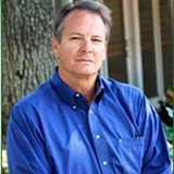 Patrick R Ruehle Dds - Dentists in Duncanville