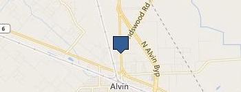 Acme Truck Line Inc location map