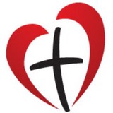 Methodist Children's Home - Social Services in Dallas