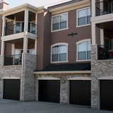 Bentley Place At Willow Bend - Apartments in Plano