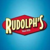 Rudolph Foods - Food & Related Products in Dallas