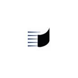 Infoimage Inc - Other in Coppell