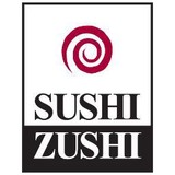 Sushi Zushi - Seafood in San Antonio