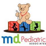 MD Pediatric Assoc - Doctors in Coppell