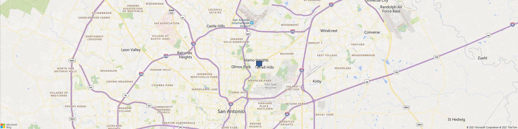 MegaTronics International Corp cover photo