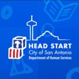 Ferrari Head Start - Car Dealers in San Antonio