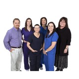 Kittie Nash Groce Rehab Center - Other in West Columbia