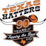 Manny Gammage's Texas Hatters - Other in Lockhart