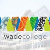 Wade College - Colleges & Universities in Dallas