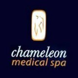 Chameleon Med Spa - Other in DeSoto