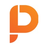Giles Parscale - Graphic Design in San Antonio