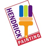 Hendrick Painting - Painters & Decorators in San Antonio