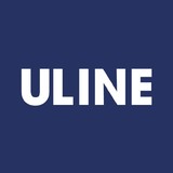 Uline Inc - Other in Coppell