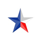 Texas Star Roofing Inc - Roofing in Plano